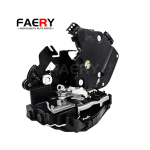 FAERY Auto Body Systems Cerradura de puerta de alta calidad LR078705 LR064791 LR053668 para <span class=keywords><strong>Land</strong></span> <span class=keywords><strong>Rover</strong></span> - Product Image 2