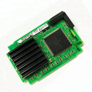 A20B-3300-0495 Nueva Placa de Circuito PCB Original FANUC para CPU - Product Image 3