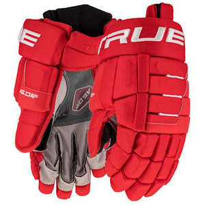 Personnaliser gants de hockey sur glace dernière conception - Product Image 1