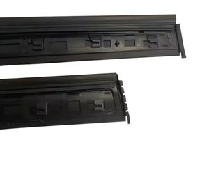 Neuer Zustand Tür schutz 9 Y0837095OK1 9 Y0837096OK1 für 18 <span class=keywords><strong>Ca</strong></span>-yenne - Product Image 4