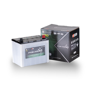 Prix <span class=keywords><strong>pas</strong></span> <span class=keywords><strong>cher</strong></span> S-95L D26 <span class=keywords><strong>70AH</strong></span> 75Ah 12v EFB <span class=keywords><strong>BATTERIE</strong></span> De <span class=keywords><strong>Voiture</strong></span> pour START STOP <span class=keywords><strong>VOITURE</strong></span> AUTOMOBILE BATTERIES EN GROS - Product Image 2