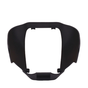 Parasol para Lente, Tapa de Protección y Hélices para Drones DJI Mavic Air 2 / Air 2S - Accesorios - Product Image 1