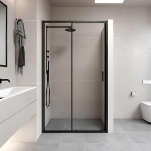 Cabine de <span class=keywords><strong>douche</strong></span> de qualité supérieure et <span class=keywords><strong>porte</strong></span> coulissante pour <span class=keywords><strong>douche</strong></span> moderne, cabine de <span class=keywords><strong>douche</strong></span> avec <span class=keywords><strong>porte</strong></span> coulissante - Product Image 1