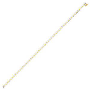 Tira de retroiluminación para TV LCD 28161111 ETI 17ELB28NER1, novedad en <span class=keywords><strong>Gogen</strong></span> TVH28N450TWEB V10109151, 28HL500 - Product Image 6