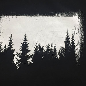 Sudadera con capucha térmica de invierno de talla grande a prueba de viento con logotipo personalizado 100% algodón con serigrafía patrón sólido cuello con capucha teñido liso - Product Image 6