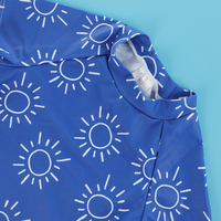 Juego de ropa deportiva para hombre, conjunto de ropa deportiva de dos colores