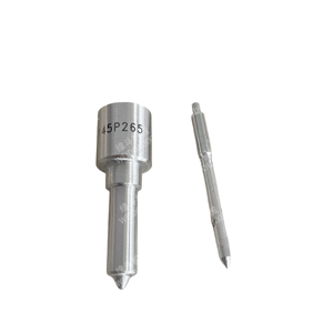 ディーゼル燃料噴射ノズルDSLA145P265 0433175033インジェクター部品Cumm1ns 5.9L 6B 6BT 6BTAA 0432133877 F000439007 - Product Image 4