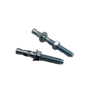 Nêm Neo Bolt nhà máy nóng bán tùy chỉnh nêm Neo mở rộng bu lông Neo cho xây dựng mở rộng bu lông - Product Image 2