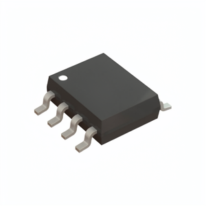 Components Electronic H6060V14SO8B+ Power Management (PMIC) Original 8 SOlC - Product Image 1