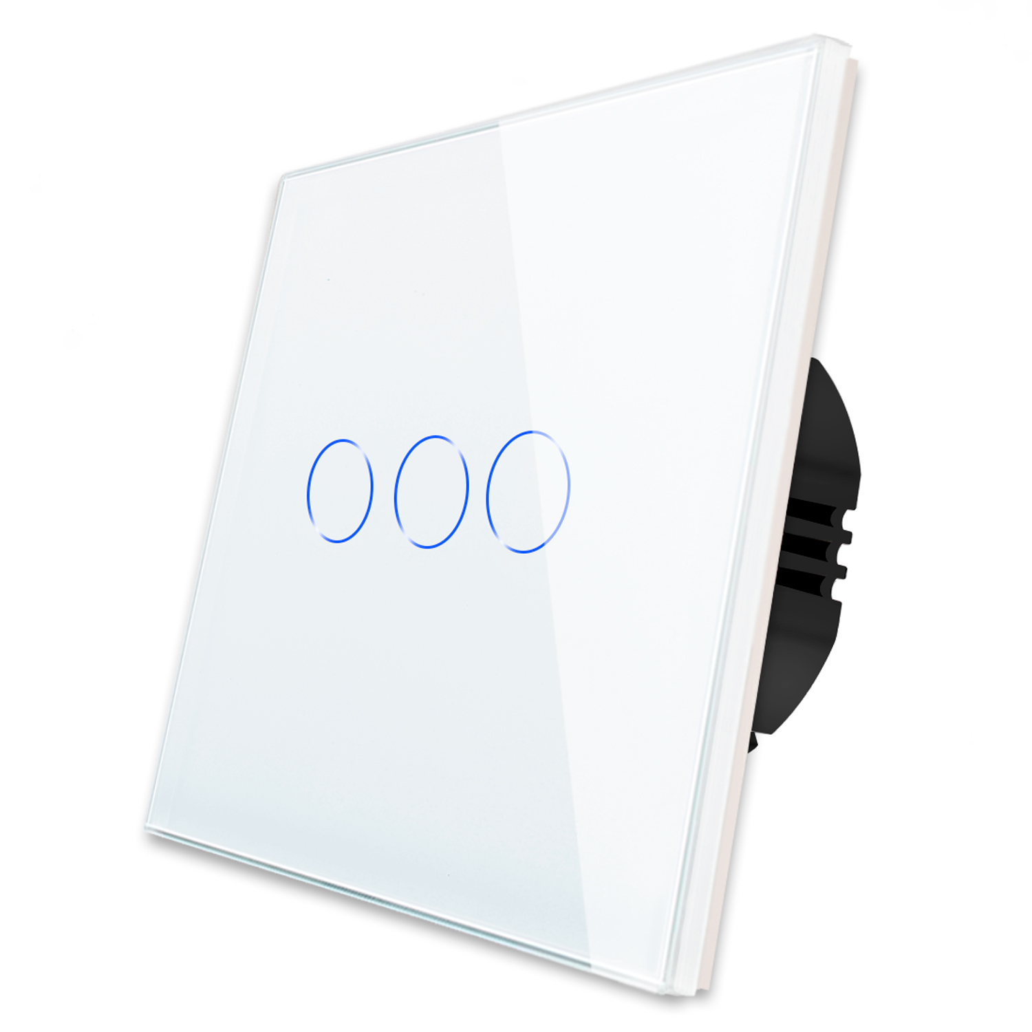 Blanc