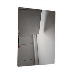 Pantalla Digital de Señalización Publicitaria de 21.5 Pulgadas, Monitor LCD de Video para Publicidad en Tiendas, Ascensores, Orientación y Educación - Product Image 5