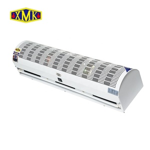 Ventilateur Ventilateur Offre Spéciale Efficacité Élevée De <span class=keywords><strong>Chauffage</strong></span> Industriel Porte Rideaux <span class=keywords><strong>D</strong></span>'<span class=keywords><strong>air</strong></span> - Product Image 3