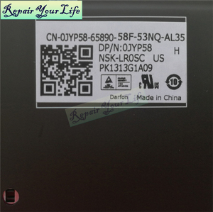 Bàn phím máy tính xách tay có đèn nền của Mỹ dành cho <span class=keywords><strong>DELL</strong></span> Inspiron <span class=keywords><strong>15</strong></span>-3000 <span class=keywords><strong>5000</strong></span> 17-<span class=keywords><strong>5000</strong></span> 5547 3542 3541 3542 3543 5551 5555 5558 3559 <span class=keywords><strong>15</strong></span> 7559 0JYP58 - Product Image 5