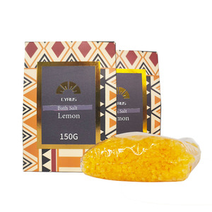 <span class=keywords><strong>Coffret</strong></span> <span class=keywords><strong>cadeau</strong></span> de spa naturel et biologique de luxe avec emballage personnalisé pour femmes et enfants - Ensemble de soins corporels et de bain aux ingrédients naturels - Product Image 3