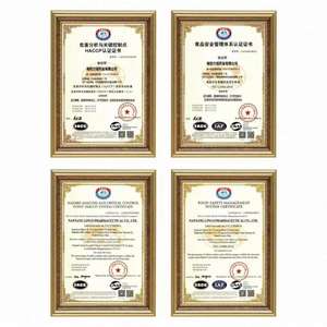 Boisson au collagène premium saveur melon et fraise japonais Beauty Milk TK – Édition limitée pour une peau éclatante – Modèle Mairun – Export USA - Product Image 5