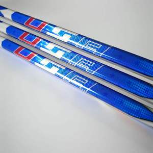 ไม้ฮอกกี้น้ำแข็งคอมโพสิตระดับมืออาชีพ รุ่น FUSE พร้อมดีไซน์ Low Kick Quick Release รับผลิตแบบ Private Label OEM ODM - Product Image 4