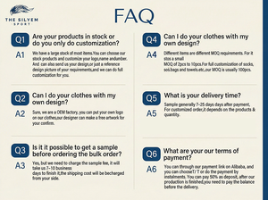 Formelles Fußballtrikot-Set mit V-Ausschnitt und Shorts, personalisierte Anpassung, OEM, verbesserte Ausführung, Direktverkauf ab Werk. - Product Image 4