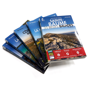 <span class=keywords><strong>Impression</strong></span> de livres à couverture souple en couleur personnalisée à bas prix, papier brillant, <span class=keywords><strong>impression</strong></span> de livres de haute qualité, usine d'<span class=keywords><strong>impression</strong></span> de livres - Product Image 2