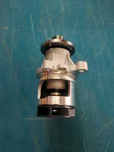 Pompa dell'acqua 11510393338 per <span class=keywords><strong>BMW</strong></span> E30 E34 <span class=keywords><strong>E36</strong></span> Z3 <span class=keywords><strong>316i</strong></span> 318i 318is 318is 318ti - Product Image 6