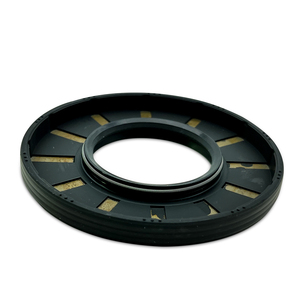 TRANSPEED-sello de anillo de transmisión automático 6r80, sello de aceite - Product Image 3