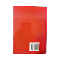 La Bible RSV (Revised Standard Version) – Best-seller – Impression de Bibles à couverture rigide – Vente en gros de livres religieux