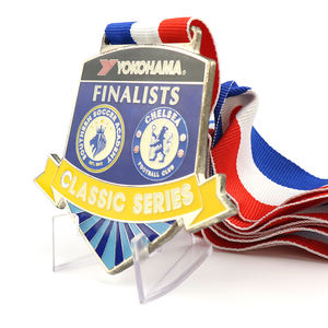 맞춤형 아이스 수학 체스 리듬 체조 골드 벌집 홀더 메달 및 트로피 디스플레이를 사용하여 투명하게 사용자 정의 - Product Image 6