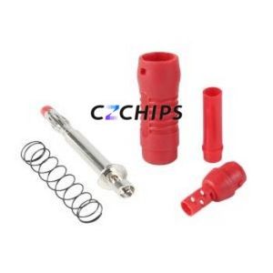 25.454.1 <b>Banana</b> Plug / Alligator <b>Clip</b> Connector Whole Sale Electronic Component Chips Supplier & BOM Service - Product Image 2
