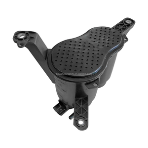 1J0201801H 1K0201801E Cartouche de charbon actif de bonne qualité pour pièces automobiles VW <span class=keywords><strong>Golf</strong></span> Audi - Product Image 4