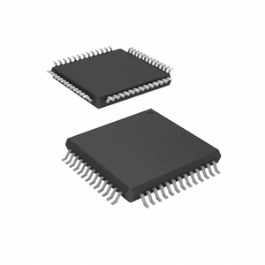 R5F104JEAFA#30 Buy Electronics Components Online Embedded 52 LQFP Authorized Distributor - Product Image 1