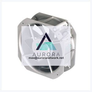 Ventilador de refrigeración OEM de alta calidad, 2017, 381-1113-ND, con buen precio - Product Image 1