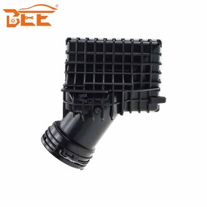4401-1902 17517533475 7809321 7533475 818562 BM3012100 Refroidisseur d'air de charge <span class=keywords><strong>Intercooler</strong></span> pour BMW - Product Image 4