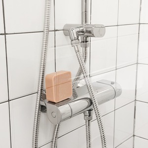ผลิตภัณฑ์ล้างหน้าแบบวีแกนสูตรอ่อนโยนสำหรับผิวที่เป็นสิวผลิตภัณฑ์ดูแลผิวจากเกาหลีไม่ก่อให้เกิดอาการแพ้ - Product Image 5
