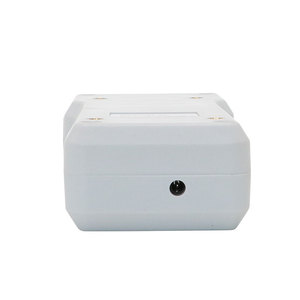 Shahe pengukur kekuatan <span class=keywords><strong>Digital</strong></span>, Portabel 100N/200N /300N/500N ekonomis tarik <span class=keywords><strong>Digital</strong></span> - Product Image 4