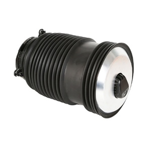 ถุงลมนิรภัยด้านหลัง2014-2020ถุงลมนิรภัยสำหรับ C-Class เครื่อง W205ใหม่ - Product Image 1