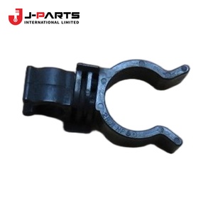 คลิป2007-02-01~ ; ; , สำหรับนิสสัน นาวาร่า D22 2000-2011 OE 242108994A 242108994A - Product Image 1