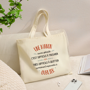 Bolsa de lona personalizada con diseño de carreras, bolso de hombro personalizado <span class=keywords><strong>para</strong></span> viaje, bolsa de compras reutilizable <span class=keywords><strong>para</strong></span> mujer con - Product Image 4