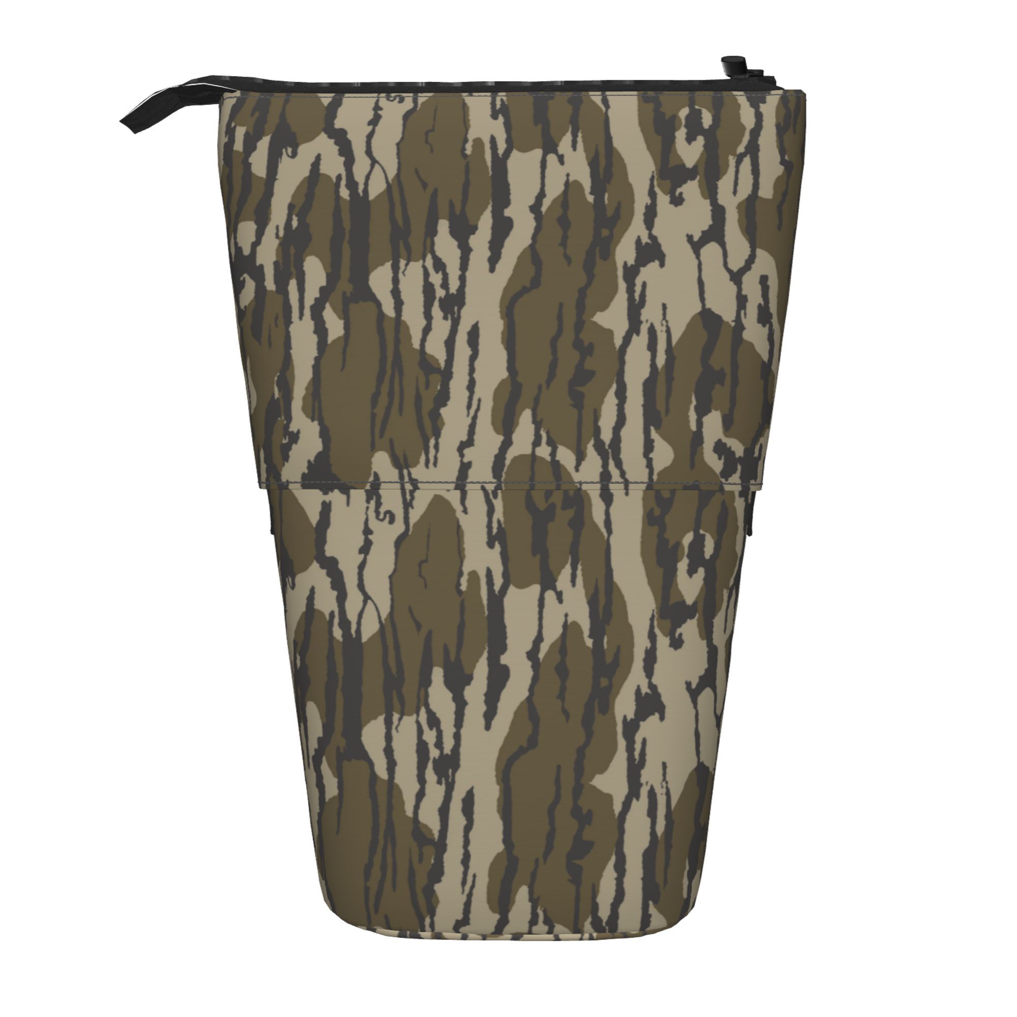 #7-Camouflage