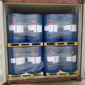 Fabricant chinois d'acétate de méthyle 99,95% CAS 79-20-9, matière première <span class=keywords><strong>ester</strong></span> pour intermédiaire chimique - Product Image 2