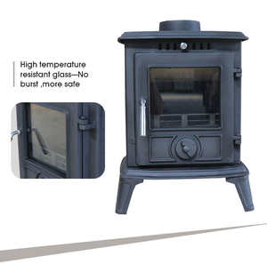 Meilleur vendeur <span class=keywords><strong>Mini</strong></span> poêle à <span class=keywords><strong>bois</strong></span> en fonte pour la cuisine Chauffage au charbon de <span class=keywords><strong>bois</strong></span> Intérieur Bulgarie - Product Image 5