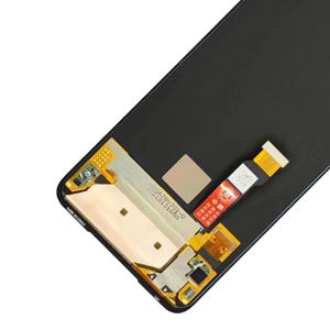 Pantalla LCD de repuesto para teléfono <span class=keywords><strong>Asus</strong></span> <span class=keywords><strong>ROG</strong></span> <span class=keywords><strong>5</strong></span> <span class=keywords><strong>Pro</strong></span>, pantalla LCD para teléfono <span class=keywords><strong>Asus</strong></span> <span class=keywords><strong>ROG</strong></span> <span class=keywords><strong>5</strong></span>, pantalla definitiva para teléfono <span class=keywords><strong>ROG</strong></span> <span class=keywords><strong>5</strong></span>, pantalla LCD de repuesto definitiva - Product Image 3