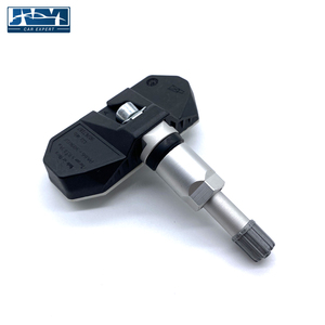 OE A0055422418 Adecuado para Benz TPMS para <span class=keywords><strong>launch</strong></span> teyes TPMS monitoreo de presión de neumáticos autel TPMS - Product Image 2