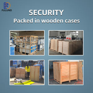 Motor para Impresora DTF Soan L1800/DX5/R1390 de 30 cm, Suministro de Fábrica, 220V/110V, Impresora DTF de Impresión Directa en Película, Máquina para Camisetas, Horno DTF - Product Image 6