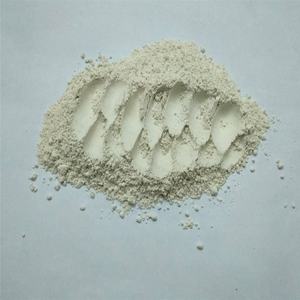 <span class=keywords><strong>Kaolin</strong></span> मिट्टी कृषि के लिए - Product Image 1