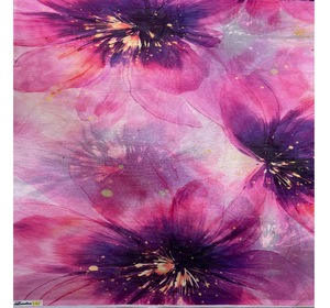 Vestido de Fiesta para Niñas con Estampado Africano OEM, Ropa Infantil de Algodón Orgánico con Estampado Digital al por Mayor - Product Image 3