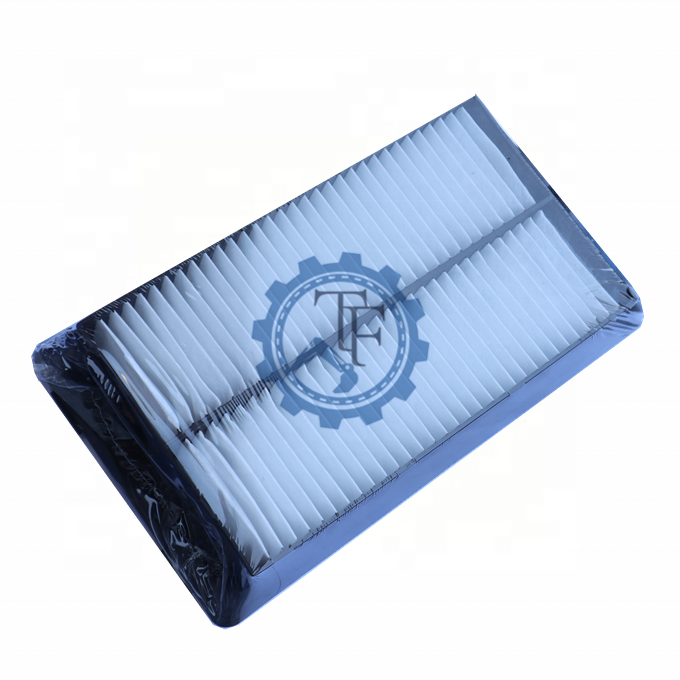 hiro品 Blower-Motor-for-Hitachi-