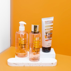 Brume <span class=keywords><strong>parfum</strong></span>ée pour le corps Victoria Fragrance Secret, <span class=keywords><strong>parfum</strong></span> longue tenue, <span class=keywords><strong>eau</strong></span> <span class=keywords><strong>de</strong></span> <span class=keywords><strong>parfum</strong></span>, <span class=keywords><strong>parfum</strong></span> pour femme - Product Image 3