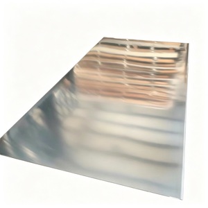 Bobine en acier inoxydable 304 316 316L, finition 2B BA, épaisseurs 0,2 mm 0,3 mm 0,4 mm 0,5 mm, bande laminée à froid - Product Image 1