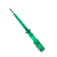 2021 Newest Car Circuit Tester DC 6V 12V 24V Voltage Auto Vehicle Gauge Test Light Free Shipping