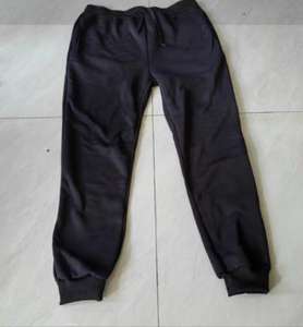 Ensemble Sweat à Capuche et Pantalon pour Homme 2025, Style Décontracté et Sportif, Pull avec Poches Zippées sur les Bras, Mode Automne/Printemps, Manteau Ample - Product Image 5