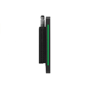INSOVISION <b>10</b>" Advertising Digital Signage Monitor Type Stretched Display Screen Wall Mount Booking System Meeting Room <b>Tablet</b> - Product Image 3